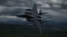 Art Of Air War 
