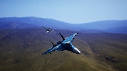   Art Of Air War