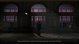 Art of Murder - Hunt for the Puppeteer  PC