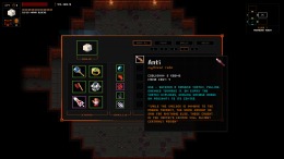 Assault on the Necrospire