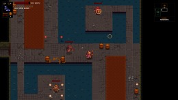  Assault on the Necrospire