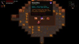   Assault on the Necrospire