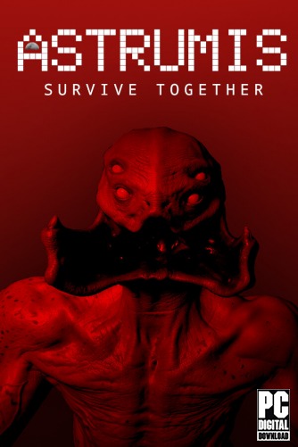 Astrumis - Survive Together скачать торрентом