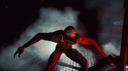 Astrumis - Survive Together  PC