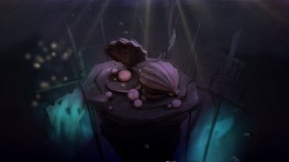 Atlantis: Pearls of the Deep  PC