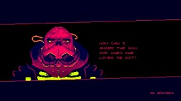 Atomik: RunGunJumpGun  