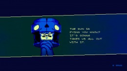  Atomik: RunGunJumpGun