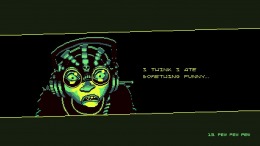   Atomik: RunGunJumpGun
