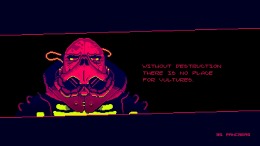 Atomik: RunGunJumpGun  PC