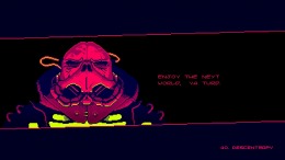   Atomik: RunGunJumpGun