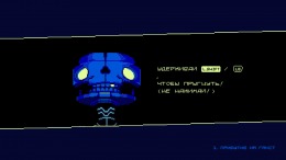   Atomik: RunGunJumpGun