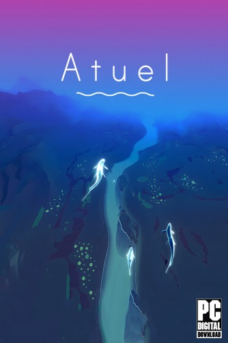 Atuel скачать торрентом