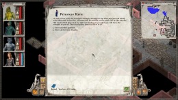 Avernum 6  