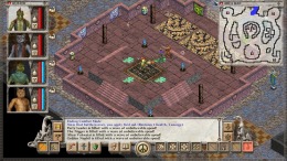  Avernum 6