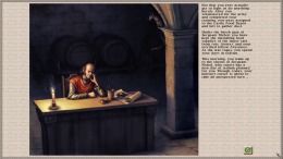   Avernum 6