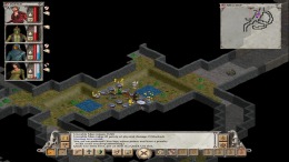  Avernum 6