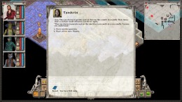  Avernum 6
