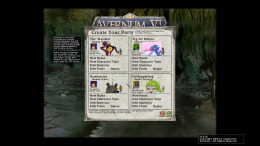 Avernum 6  PC