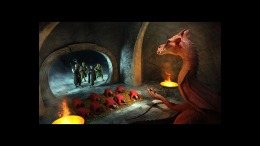   Avernum 6