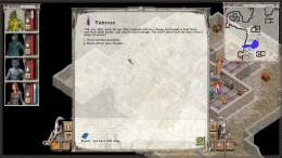 Avernum 6 