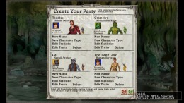   Avernum 6