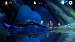 Ayni Fairyland  PC