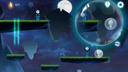   Ayni Fairyland