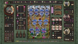 Barrage  PC