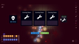 Beat Blast  PC