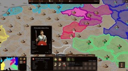 Bellfortis  PC