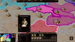   Bellfortis