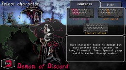  Berserk or Die