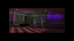 Blackwell Deception  PC