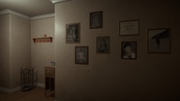 Blasfemia  PC