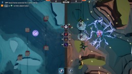 Blink: Rogues  PC
