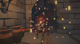 Blood Sins  PC