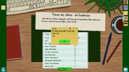  Boeckham's Football Manager