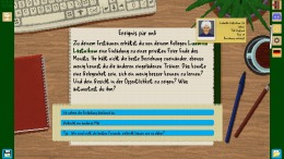   Boeckham's Football Manager