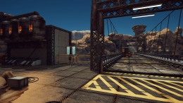   Boiling Steel