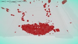 Bokida - Heartfelt Reunion  PC