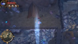  Bombing Quest