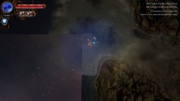  Bombing Quest