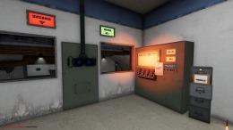 BORIS THE ROCKET  PC