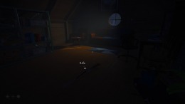 Born Into Fear  PC