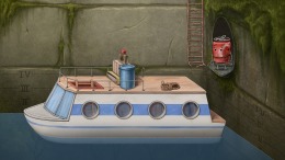 Boxville 2  