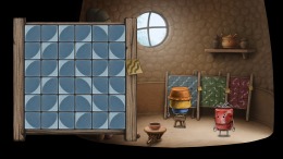 Boxville 2  PC