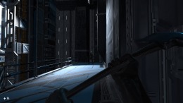Break Sky  PC