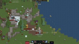  Break the Empire
