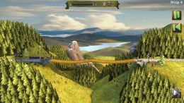  Bridge Constructor Medieval