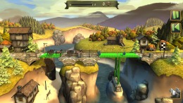  Bridge Constructor Medieval